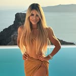 Mae Jimenez - @mae_jimeneznn - Instagram