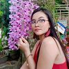 Mae Jimenez - @maejimenez13 - TikTok