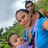 Mae Jimenez - @junemaeoamagshyne5 - TikTok