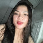 Mae Jimenez - Facebook