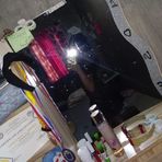 Mae Jimenez - Facebook