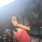 Mae Jimenez - Facebook