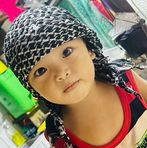 Mae Jimenez - Facebook