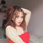 Mae Jimenez - Facebook