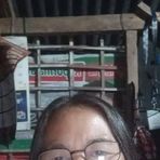 Mae Jimenez - Facebook