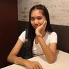 Mae Jimenez - @maejimenez67 - TikTok