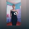 mae Jimenez - @missginbilog2 - TikTok