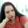 Mae Jimenez - @mae.jimenez7 - TikTok