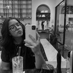 mae - @maejimenez - Instagram