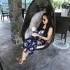 maejimenez__ - @maejimenez__ - TikTok