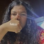 Maythe Jimenez - @mae_jimenez_ - Instagram