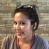 Pia Mae Jimenez835 - @piamaejimenez0 - TikTok