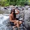 Rhona Mae Jimenez - @kopimeyt4 - TikTok