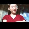 Usercherrymaejimenez - @usercharrymaejimenez - TikTok