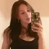 mae<3 - @maejohnstone - TikTok
