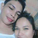 Mae John - Facebook