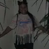 Mae john - @mae.john3 - TikTok