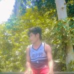 Mae John - Facebook