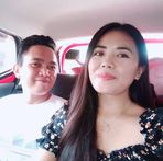 Mae John - Facebook