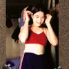 Mae john - @balasabasmaejohnbaralla - TikTok
