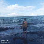 Mae John Planelio - Facebook