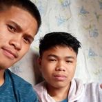 Mae John Sulod - Facebook