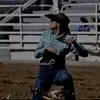 Mae - @mae.johnson867 - TikTok
