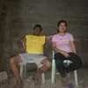 maejohn - @emeldanosermanzan - TikTok
