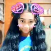 maejohn - @ankymae - TikTok