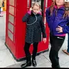 Maevejohnson - @maevejohnsonn - TikTok