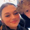 Mae_johns07 - @mae_johns07 - TikTok