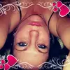 Mae Johns - @maejohns - TikTok