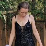 Mae Johnson - @maejohnson6550 - Instagram