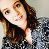 Mae Johnson - @maejohnson70 - TikTok