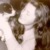 Mae Johnston-watterson - @mae.johnstonwatte - TikTok