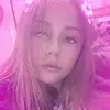 mae❤️ - @maejohnsonxo - TikTok