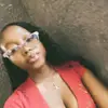 Ms.POCO💋 - @maejohnson16 - TikTok