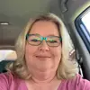 Ethel Mae Johnson - @ethel.mae.johnson - TikTok
