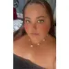 Georgi Mae✨ - @georgimaejohnson - TikTok