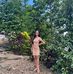 Iris Mae Johnson - Facebook