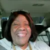 mae johnson616 - @maejohnson616 - TikTok