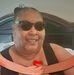 Mae Johnson - Facebook