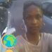 Mae Johnson - Facebook