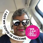 Mae Johnson - @mae.johnson.5855 - Instagram