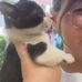 Mae Johnson - Facebook