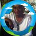 Mae Johnson - Facebook