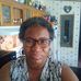 Mae Johnson - Facebook