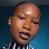 Mae Johnson✨✨ - @maejohnson7 - TikTok