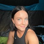 Mae Johnson - @m.a.e.j - Instagram