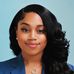 Mae Johnson - Facebook